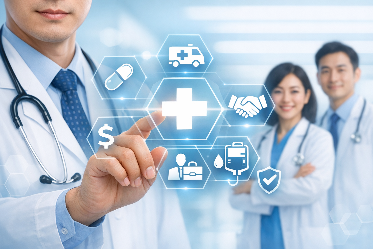 ChatGPT Image 2026年2月10日 下午05_27_46